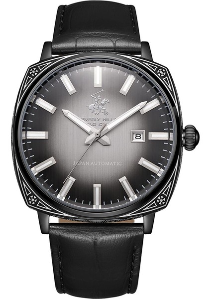 BP3688X.351 Erkek Kol Saati