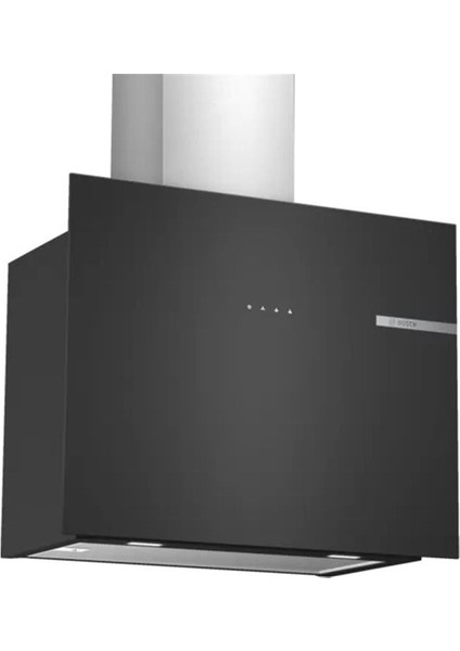 DWF65AJ60T-BOSCH Düz Davlumbaz