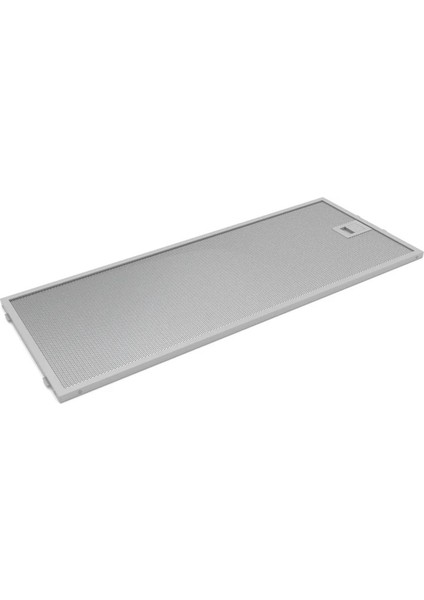 DWF65AJ60T-BOSCH Düz Davlumbaz