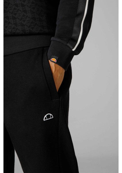 Erkek Sweatshirt EM229-BK modelleri