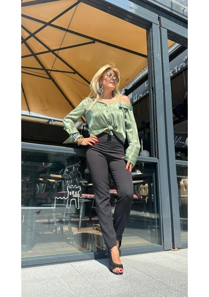 EXP24 Gömlek fiyatları