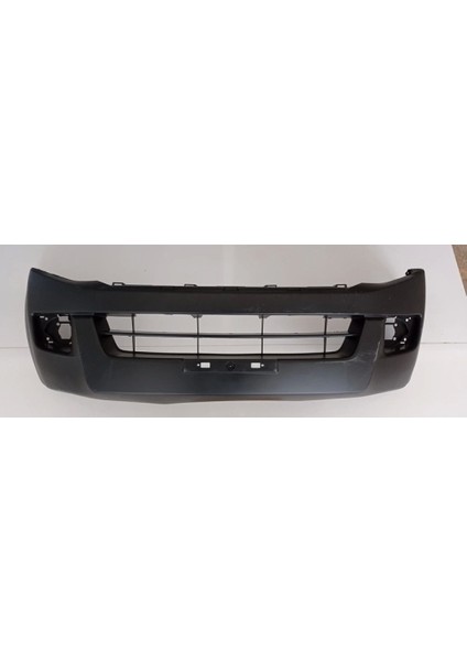 Tampon D Max 2011 Ön 4X2 Oem No: 8981934441N