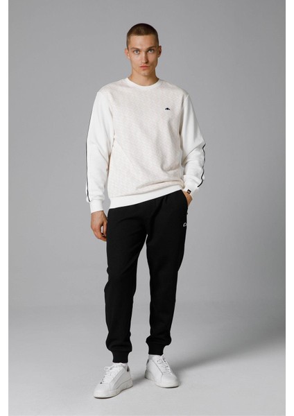 Erkek Sweatshirt EM229-OF