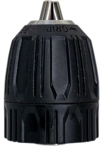 530250 Anahtarsız Plastik Mandren 0.8-10MM 3/8" - 24 Unf fırsatları