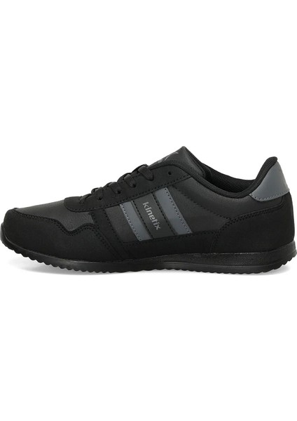 1017SERII-41922 Erkek Spor Ayakkabı fiyatları