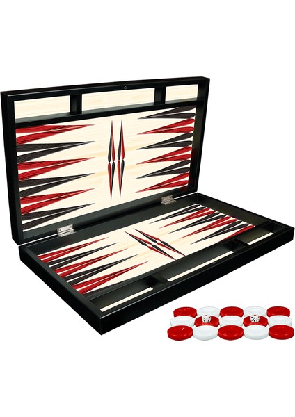 Elegance Glossy Bianco White Tavla modelleri