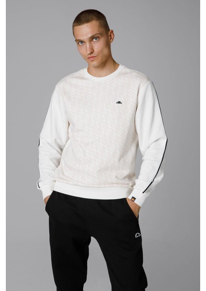 Erkek Sweatshirt EM229-OF