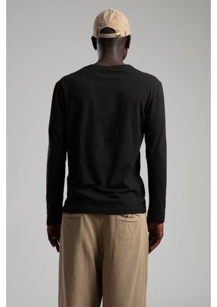 Füme Renk Oversize Sweatshirt fırsatları