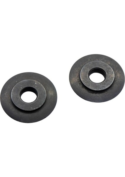 I32-2R Yedek Bıçak 2'li Set (I38-2 ve I32-2 Için)