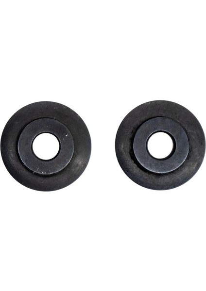 I32-2R Yedek Bıçak 2'li Set (I38-2 ve I32-2 Için) fiyatları