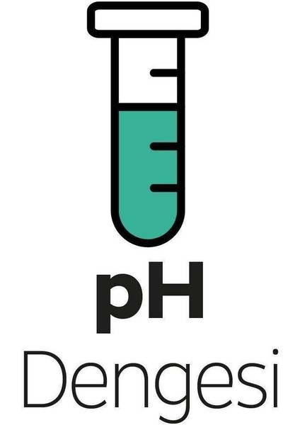 Natural Yenidoğan Islak Bebek Bakım Havlusu 12X90 (1080 Yaprak) fırsatları