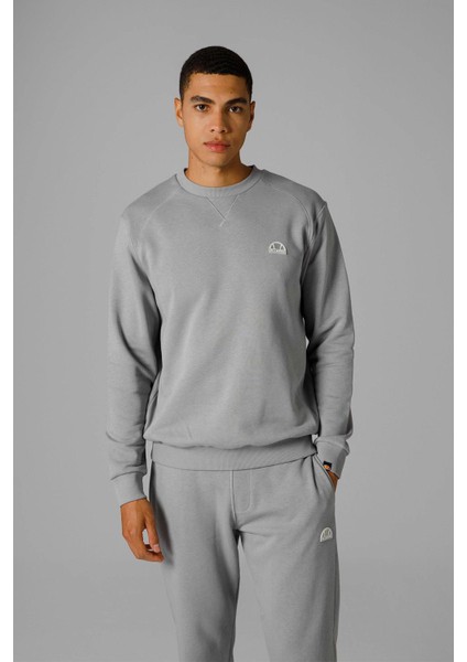 Erkek Sweatshirt EM282-GI