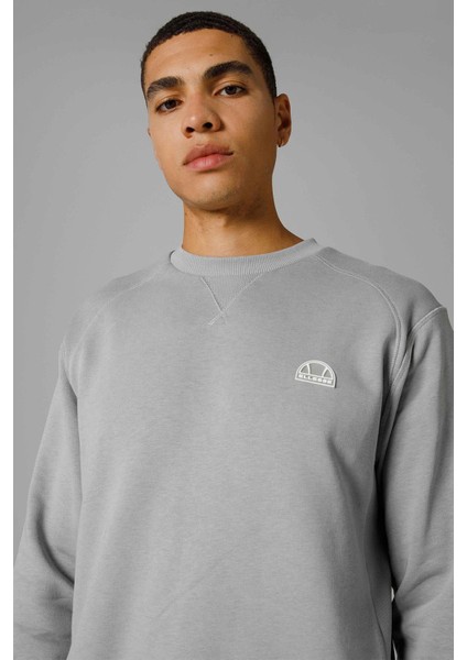 Erkek Sweatshirt EM282-GI