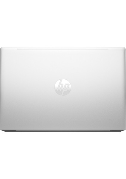 Probook 440 G10 Intel Core I5 1334U 8gb 4tb SSD Intel® Iris® Xᵉ Freedos 14" Fhd Taşınabilir Bilgisayar 9B9F8EAF01 + Weblegelsin Çanta