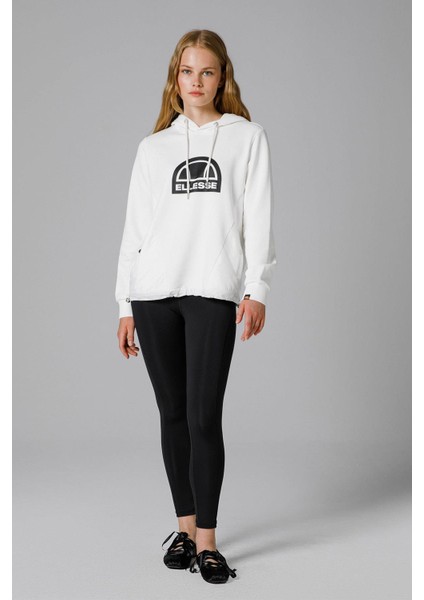 Kapüşonlu Kadın Sweat EF201-OF modelleri