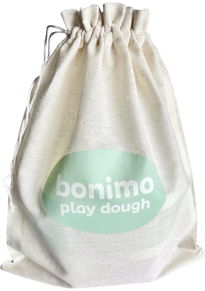 Play Dough Oyun Hamuru 2'li Rakamları Öğreniyoruz Seti 2*150GR fırsatları