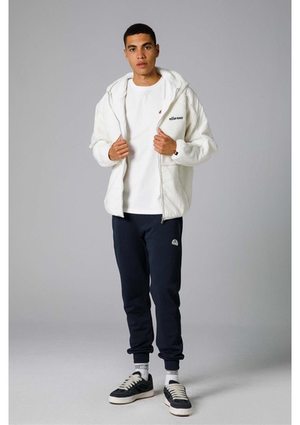 Jogger Erkek Eşofman Altı EM263-NV modelleri