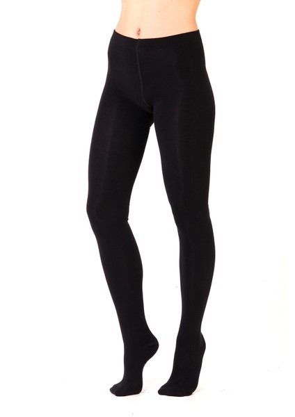 Kadın Termal Külotlu Çorap modelleri