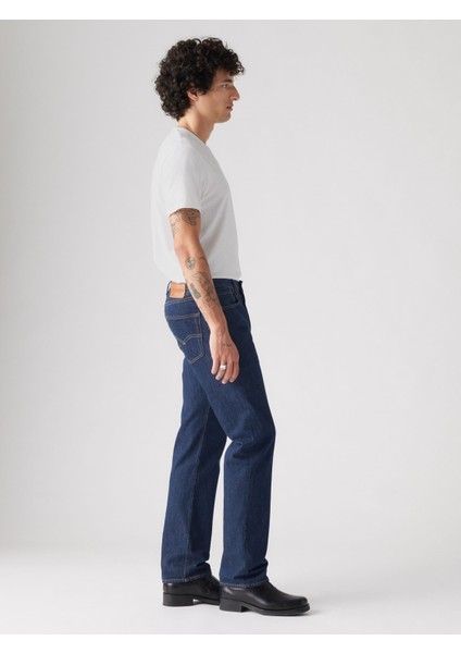 501 Orıgınal Local Tr Onewash Erkek Jean Pantolon fiyatları