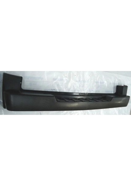 Tampon Besta Arka (Oem No: 0K771-50-221Dxx)
