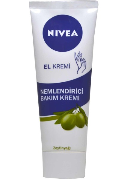 Erkek Kış Bakım Seti fiyatları