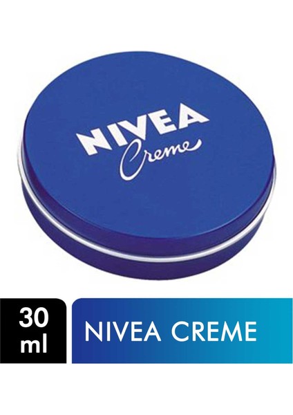 Erkek Kış Bakım Seti modelleri