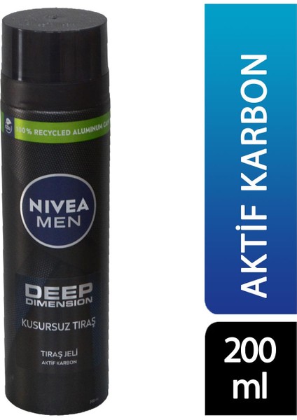 Erkek Kış Bakım Seti fırsatları