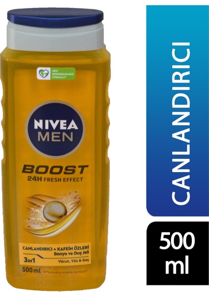 Erkek Kış Bakım Seti indirimleri