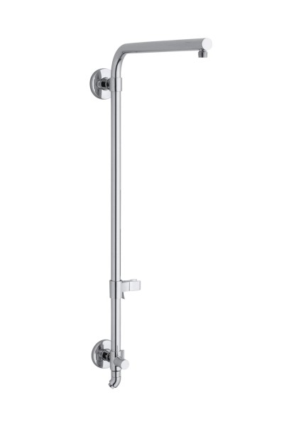 Ayna Dikiz Bongo 05-16 Rh None (Oem No: 1213Ayn2004097)