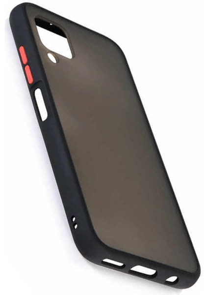 Montreal P40 Lite Kılıf