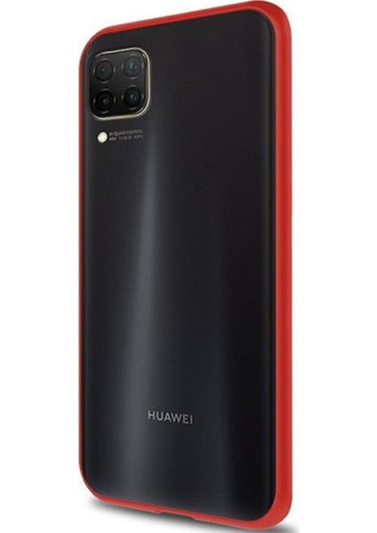Montreal P40 Lite Kılıf