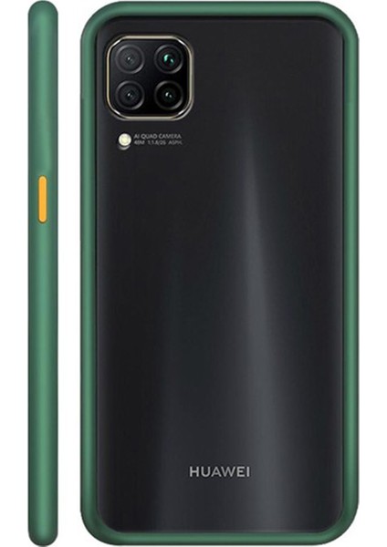 Montreal P40 Lite Kılıf