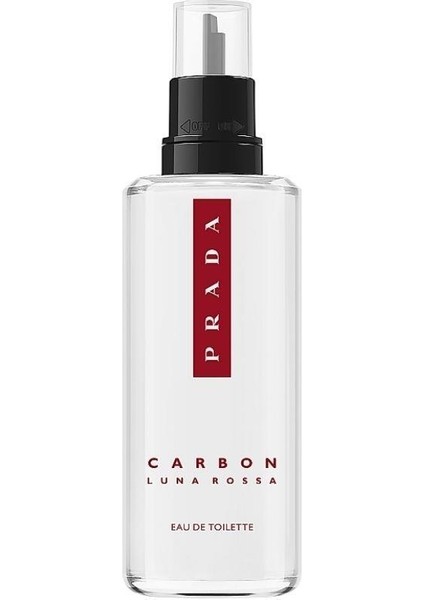 Luna Rossa Carbon Edt 150 ml Refill Erkek Parfümü fiyatları