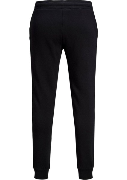 Jpstgordon Jjnewsoft Sweat Pant Gms Noos Erkek Siyah Eşofman Altı - 12178421 fiyatları