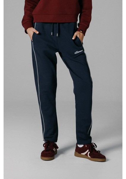 Jogger Kadın Eşofman Altı EF185-NV