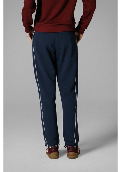 Jogger Kadın Eşofman Altı EF185-NV