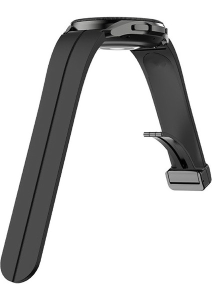 - Samsung Watch 4 40mm 20mm - Kordon Silikon Kordon - KRD-84 - Açık Turuncu - T27317 indirimleri