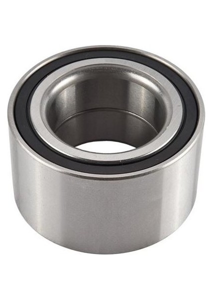 Rulman Ön Teker Jazz 2002-2008