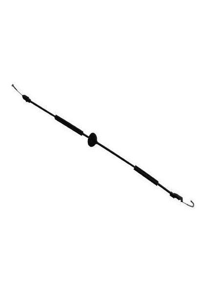 Passat B5 (3B-3Bg) 1996-05 Iç Açma Teli Ön Sol-Sağ