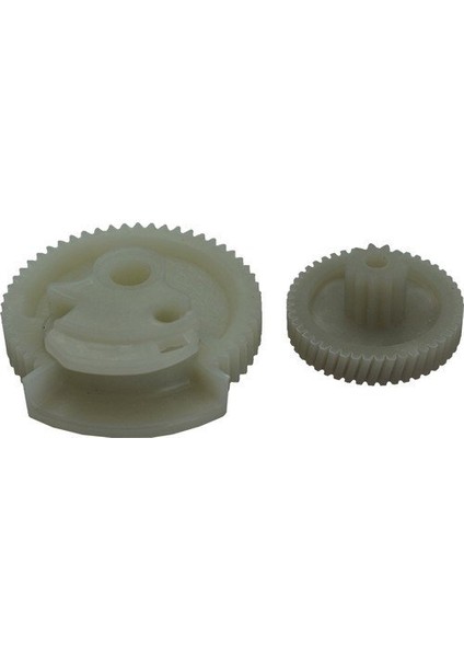 Için Vakum Pompası 11667558344 Tamir Dişli Seti. fiyatları