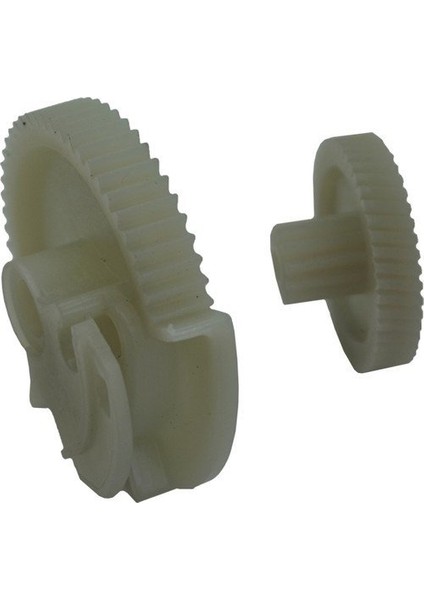 Için Vakum Pompası 11667558344 Tamir Dişli Seti. modelleri