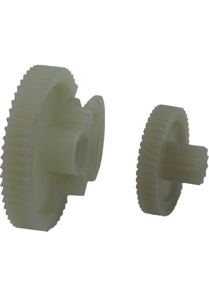 Için Vakum Pompası 11667558344 Tamir Dişli Seti. fırsatları