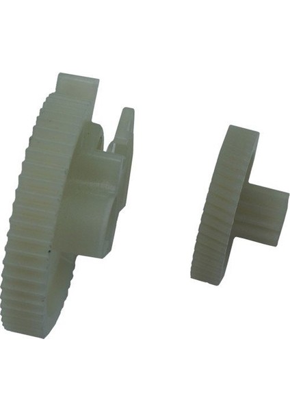 Için Vakum Pompası 11667558344 Tamir Dişli Seti. indirimleri