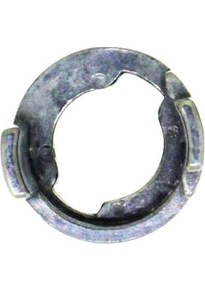 E53 ( X5 ) Kapı Kitleme Çubuğu No:03 Sağ (2 Ayak)