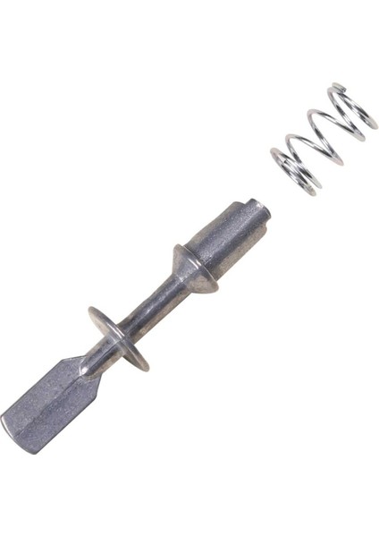 Seat Ibiza Vw Caddy Vw Polo Için Ön Sol Veya Sağ Kapı Kilidi Tamir Seti fiyatları