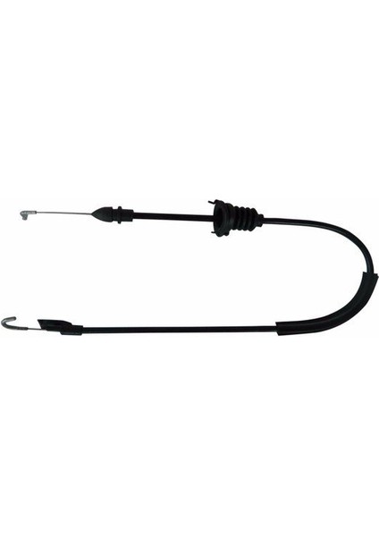 Vw T5 Eurovan Transporter 2003 On Için Kapı Merkezi Kilit Halatı Içten Açma Teli fiyatları