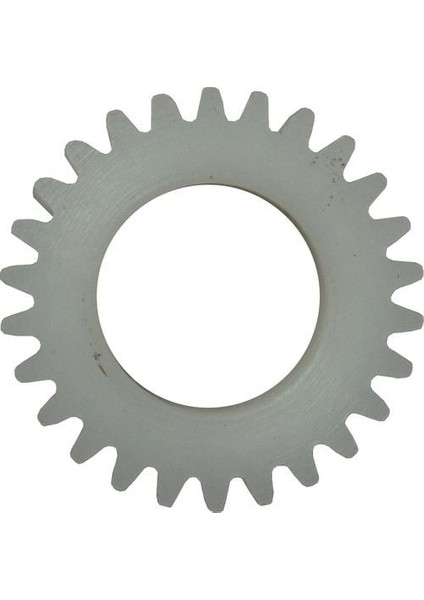 3 5 6 Cx-7 Cx-9 Rx-8 Için Cam Kriko Motor Tamir Küçük Dişlisi G22C5858Xf
