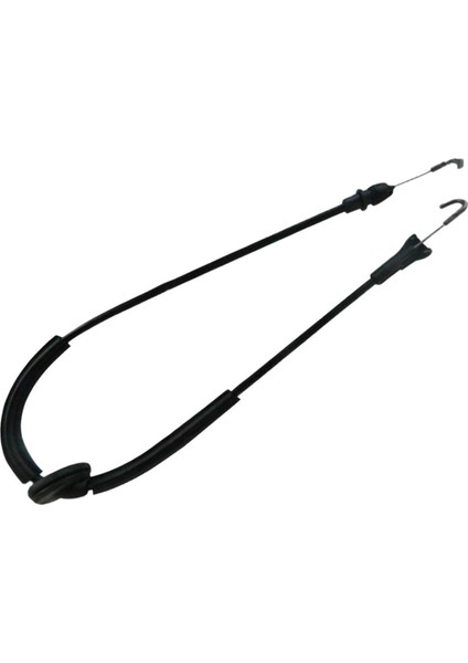 Passat B5 (3B-3Bg)1996-05 Iç Açma Tel Arka Sol Sağ