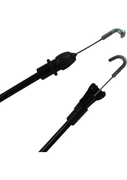 Passat B5 (3B-3Bg)1996-05 Iç Açma Tel Arka Sol Sağ fiyatları