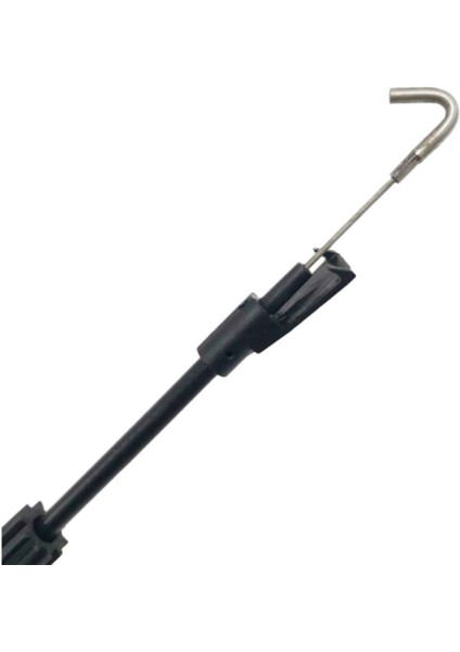 Passat B5 (3B-3Bg)1996-05 Iç Açma Tel Arka Sol Sağ modelleri